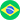 icon-flag-brasil