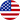icon-flag-usa