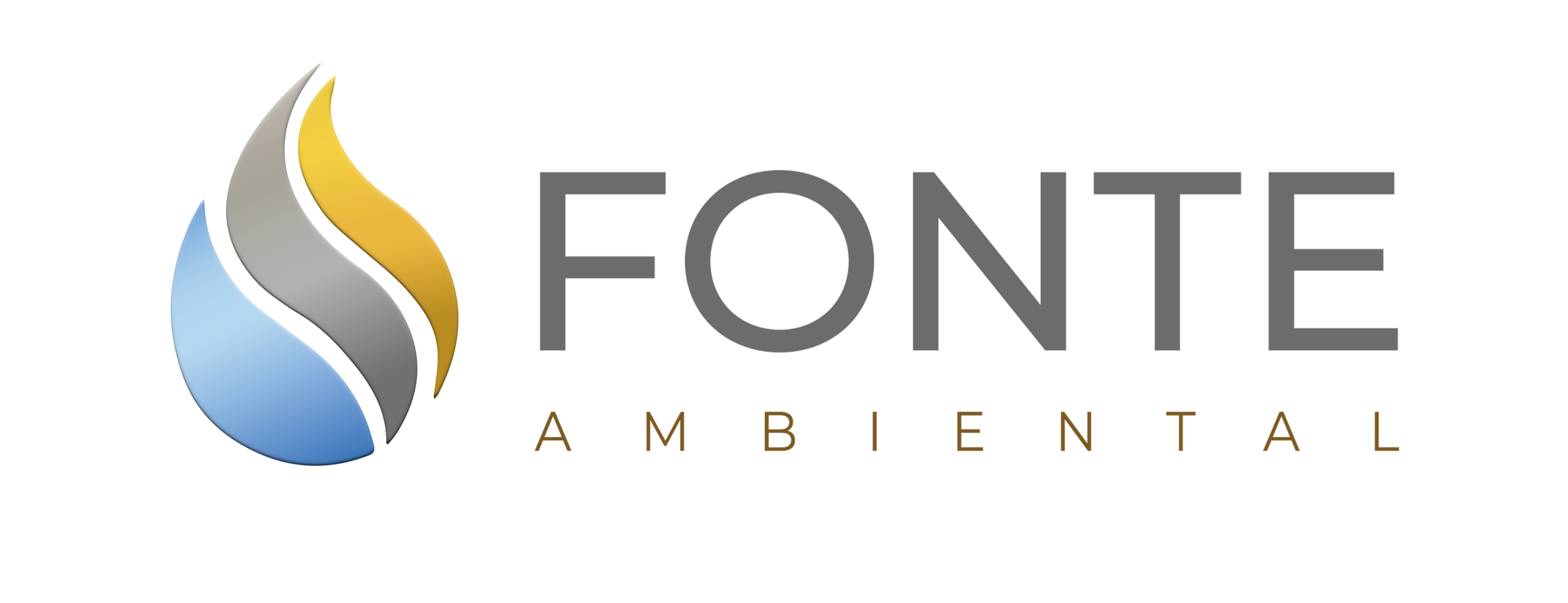 Fonte ambiental_3 Fonte ambiental_3